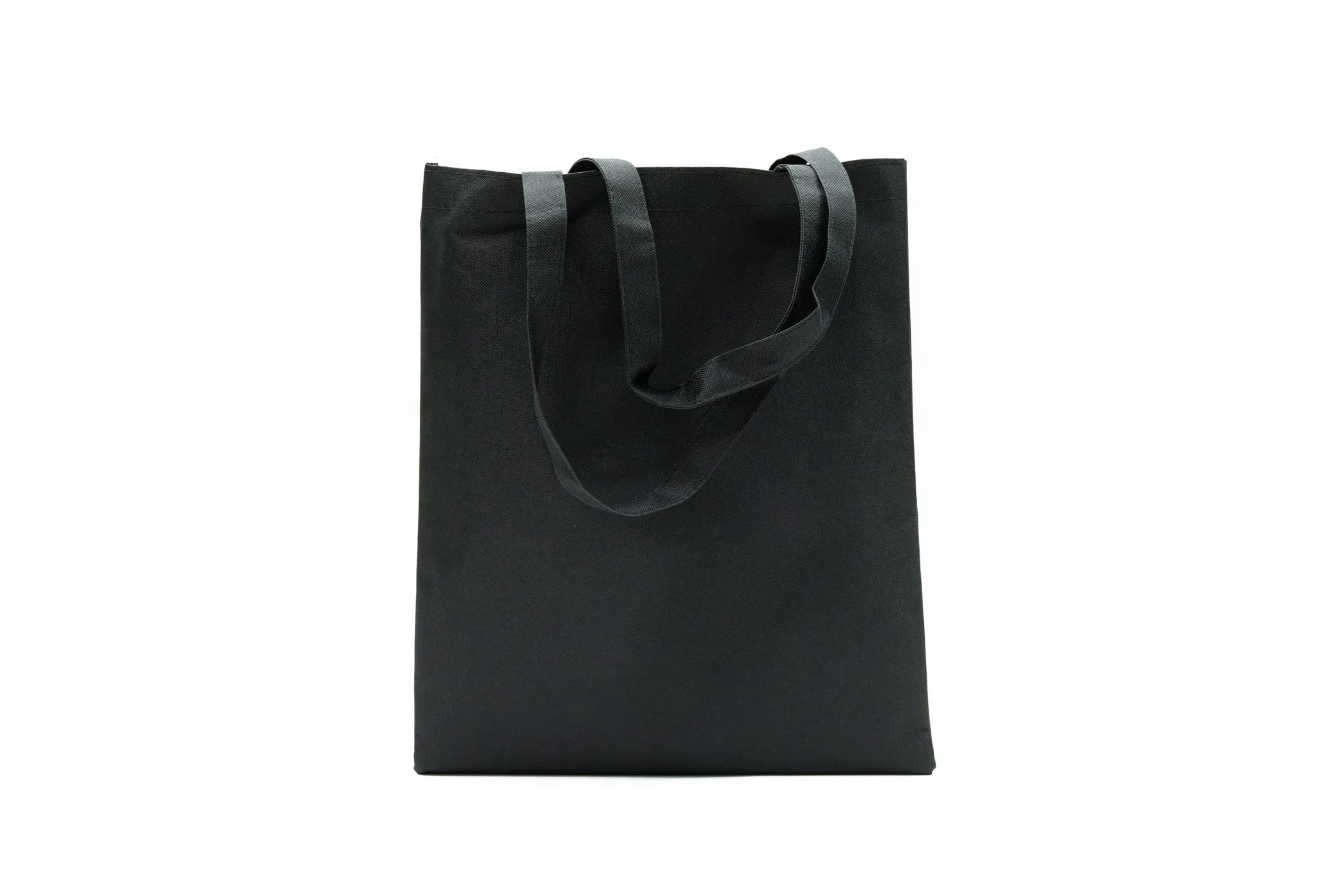 600D Waterproof Canvas Tote Bag