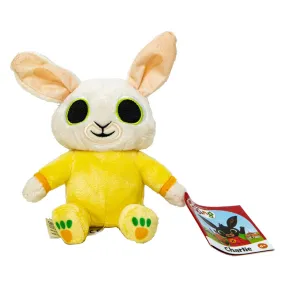 Bing Charlie Soft Toy