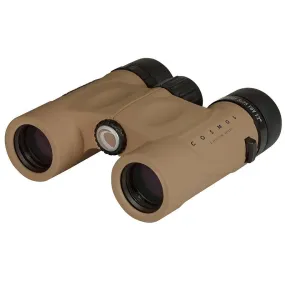 COSMOS Tree of Life 8x25 Binocular