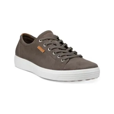 ECCO SOFT 7 SNEAKER MEN'S