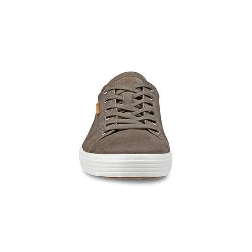 ECCO SOFT 7 SNEAKER MEN'S