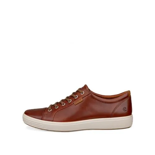 ECCO SOFT 7 SNEAKER MEN'S