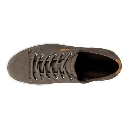 ECCO SOFT 7 SNEAKER MEN'S