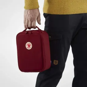 Fjallraven Kanken Mini Cooler