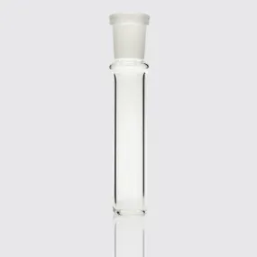 Glass Slider - Bonza (9.5cm)