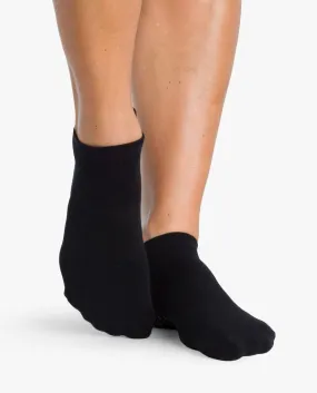 Union Grip Sock