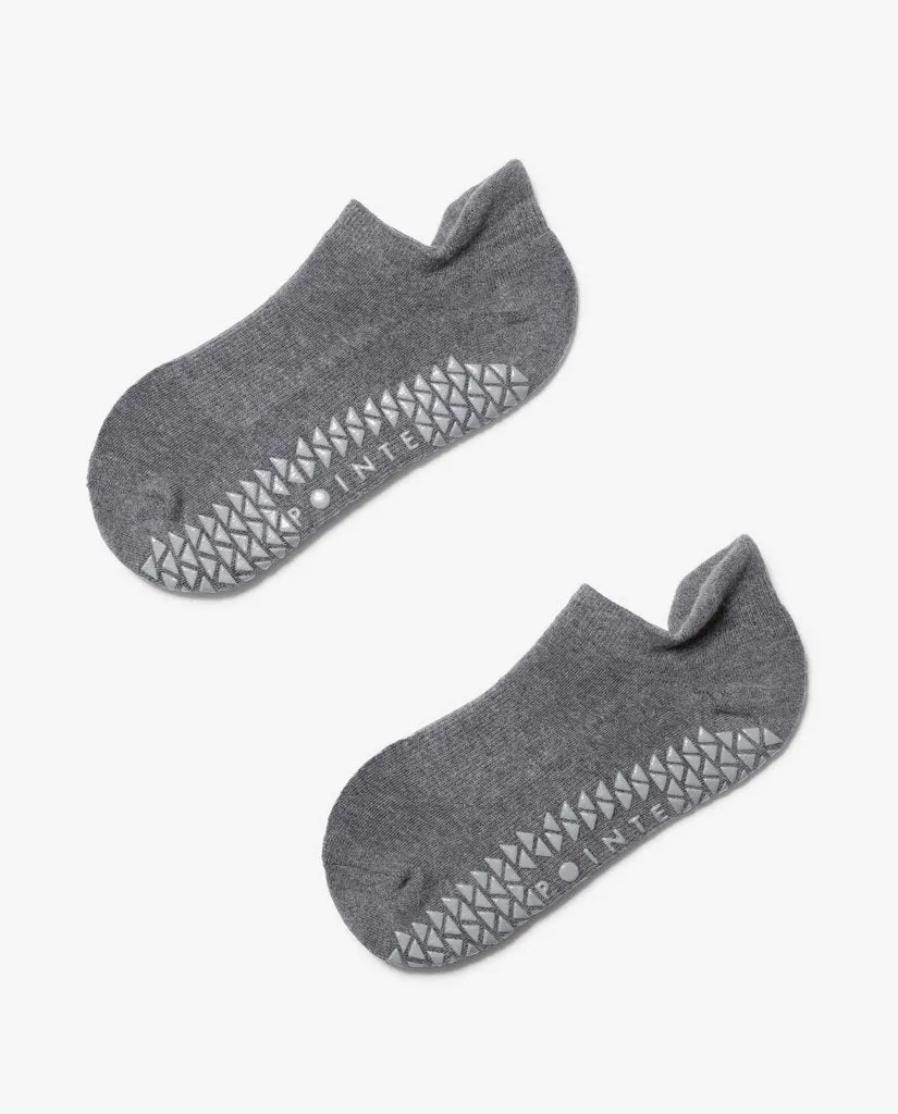 Union Grip Sock