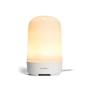 Vitruvi Glow Diffuser