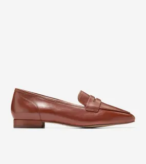 Women's Tarese Soft Loafer